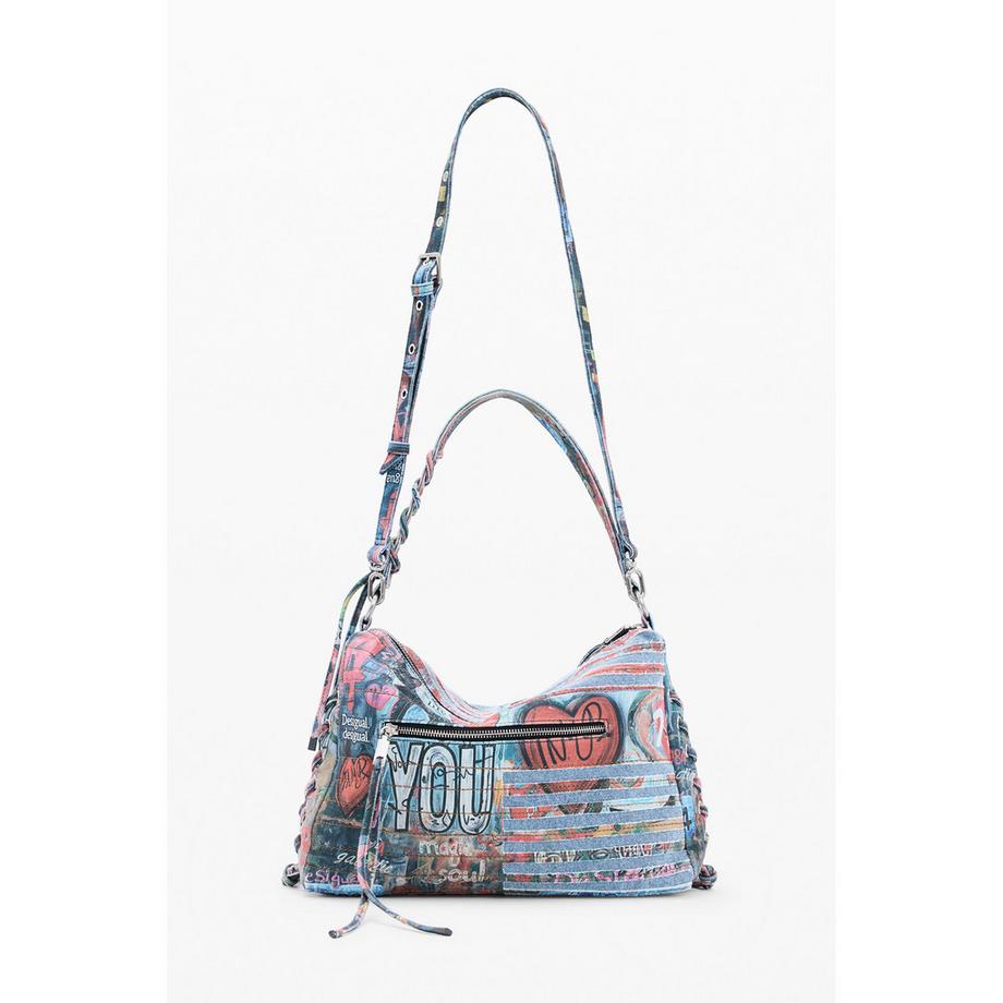 Desigual   
