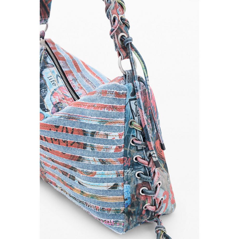 Desigual   