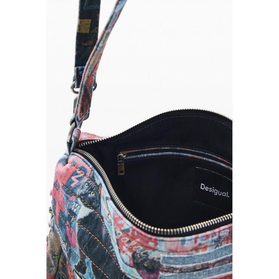 Desigual   