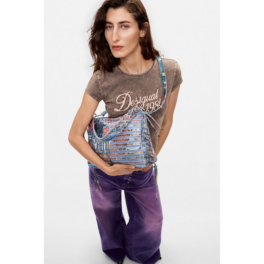 Desigual   