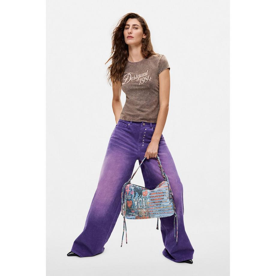Desigual   
