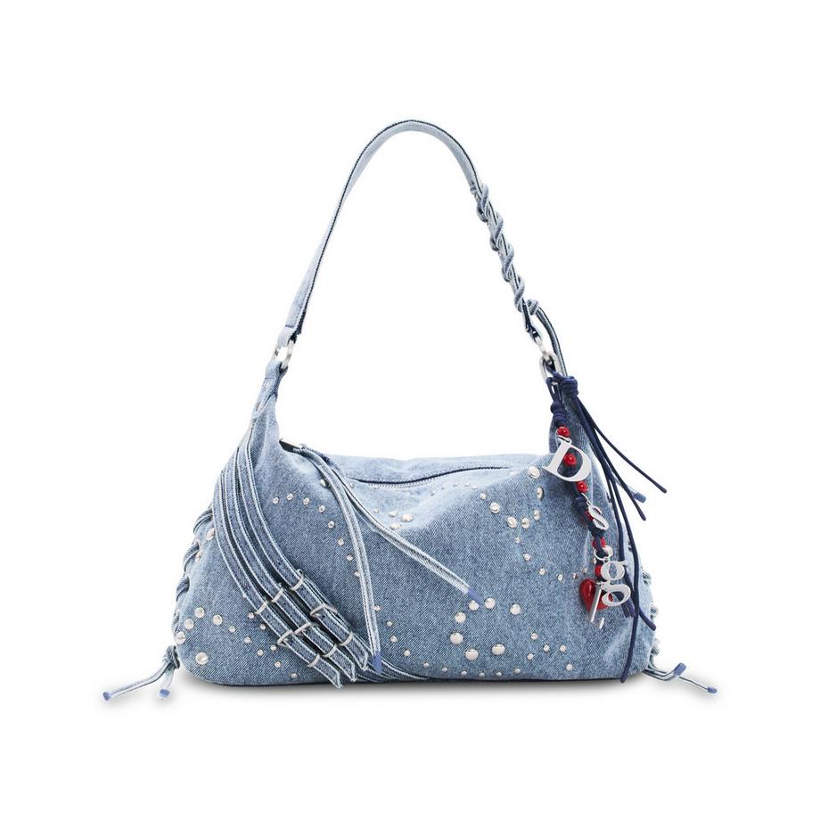 Tasche