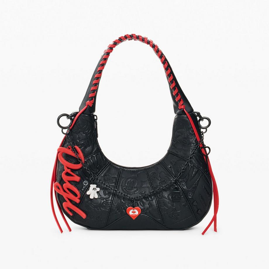 Tasche