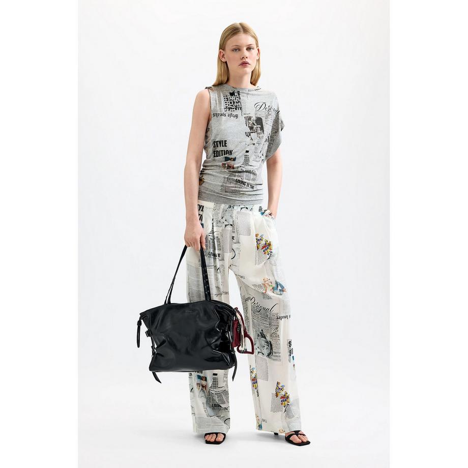 Desigual   