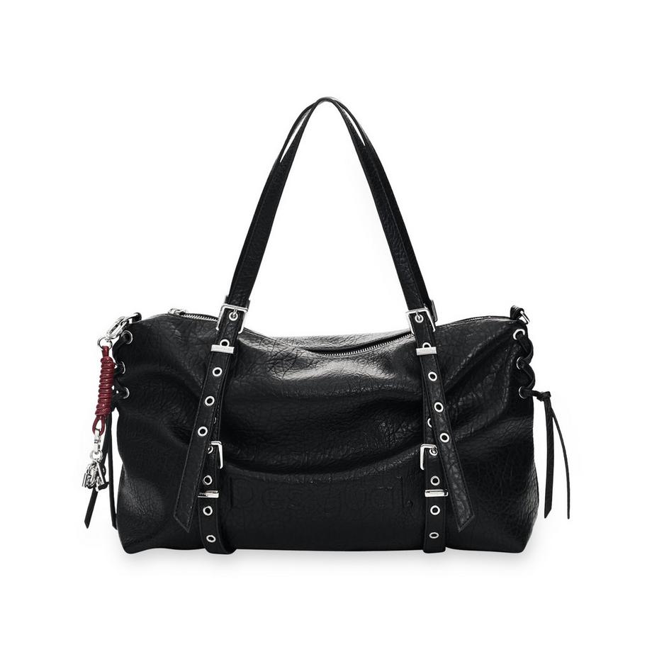 Tasche