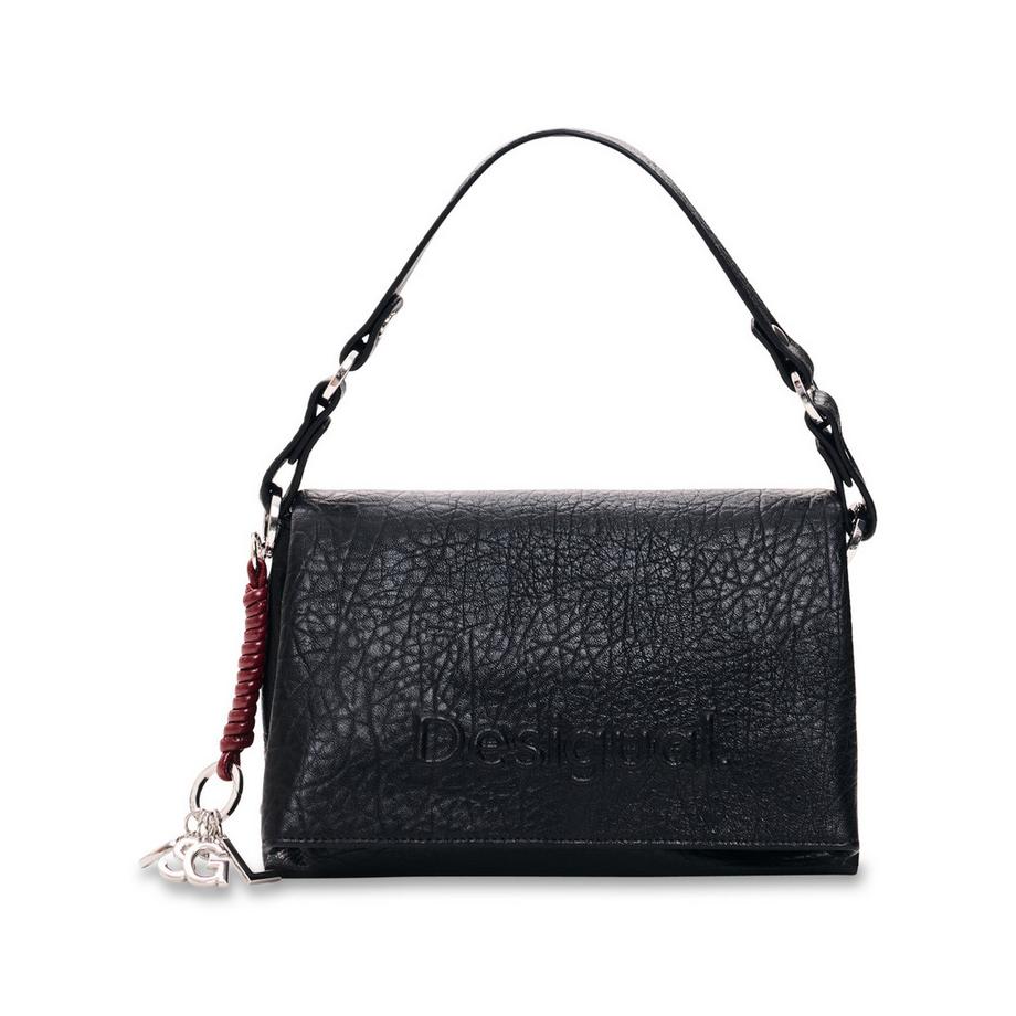 Tasche