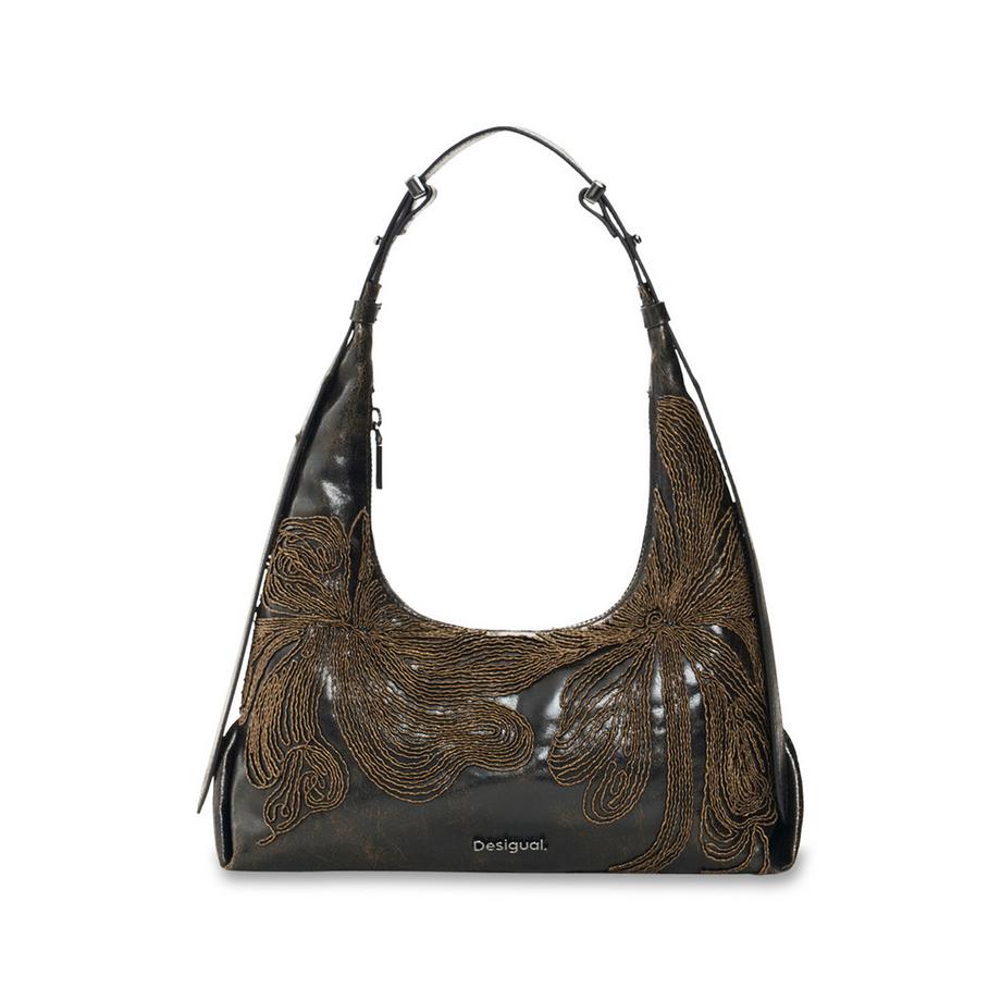 Tasche