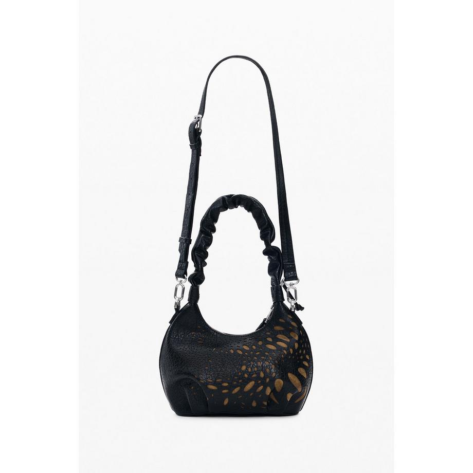 Desigual   