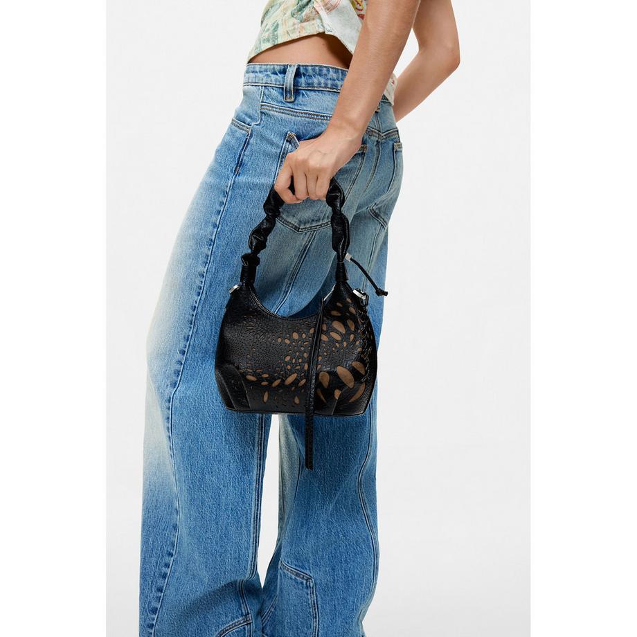 Desigual   