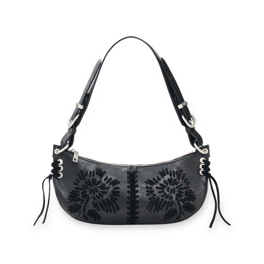 Tasche