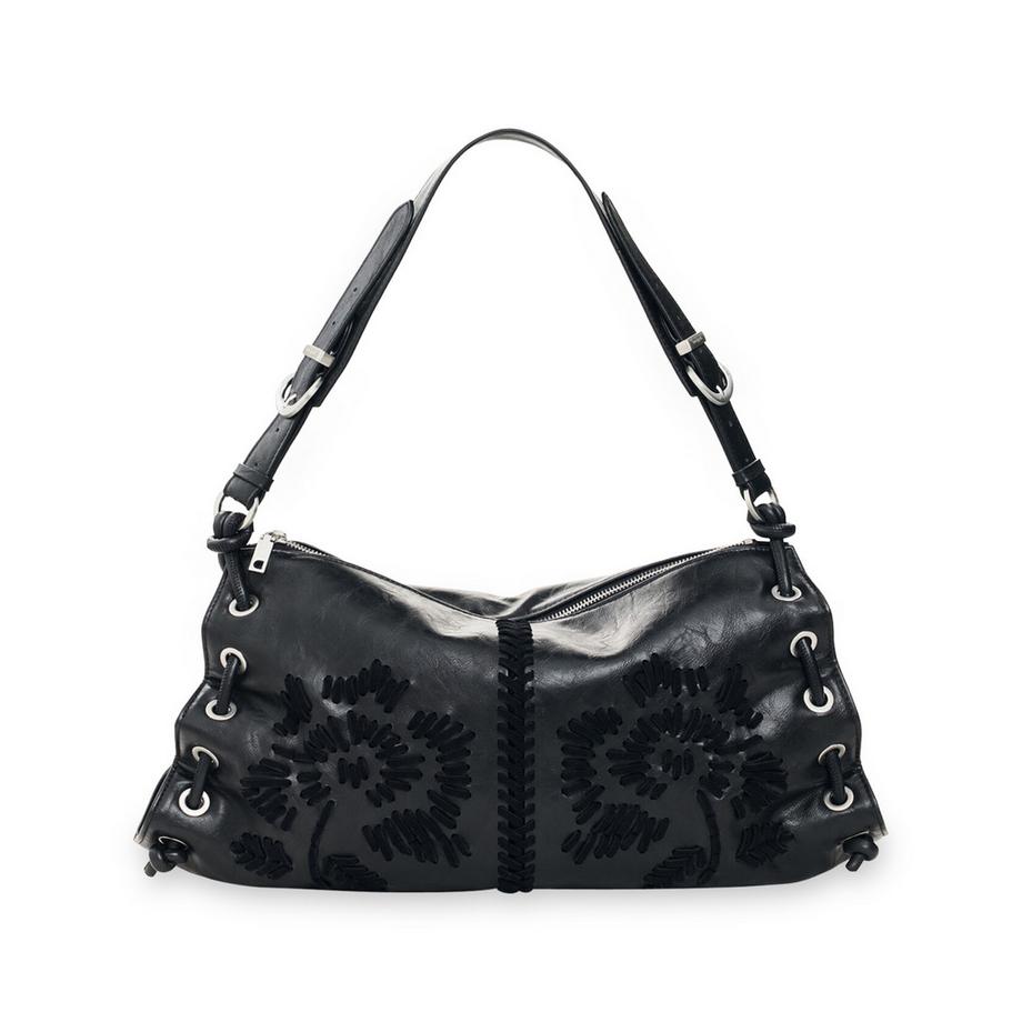 Tasche