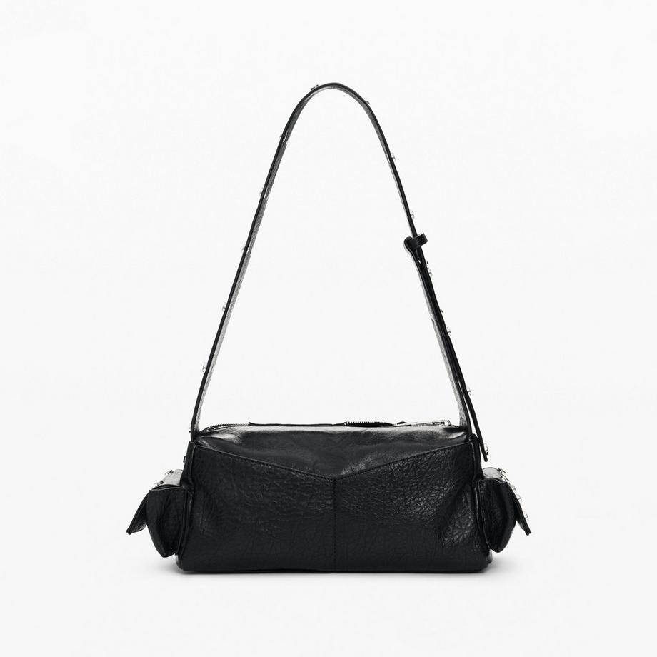 Desigual Besetzte Gürteltasche  