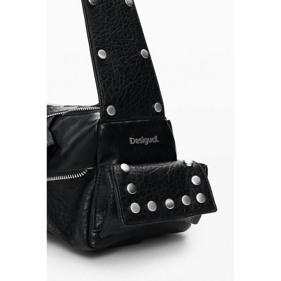 Desigual Besetzte Gürteltasche  