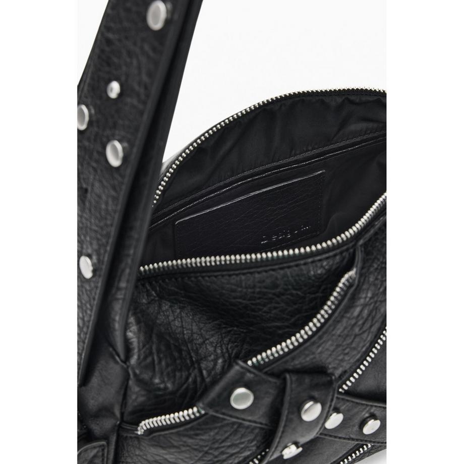 Desigual Besetzte Gürteltasche  