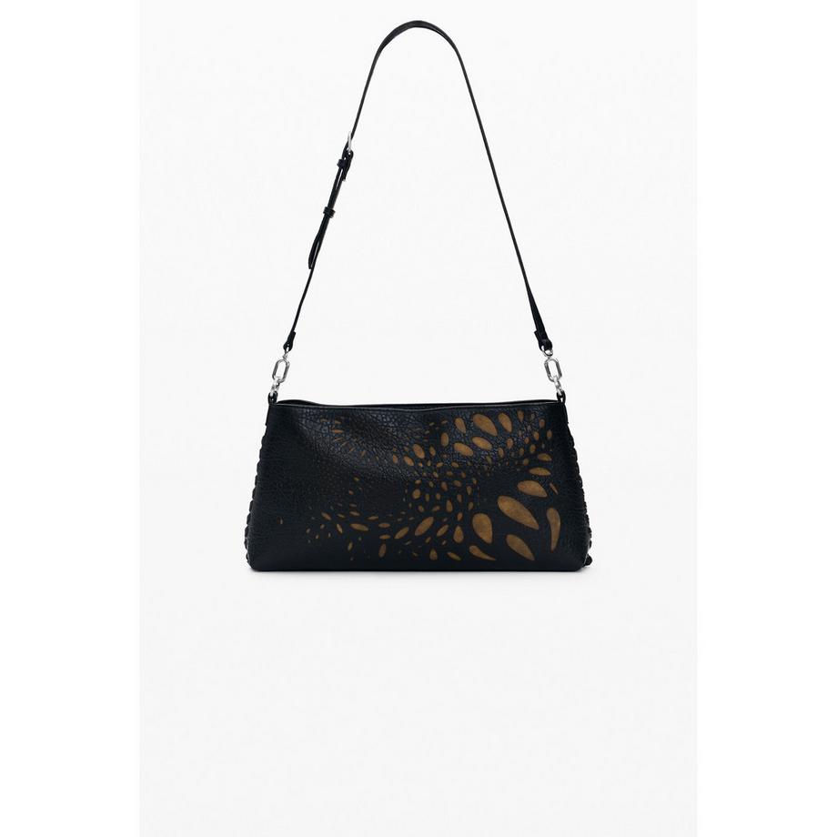 Desigual   
