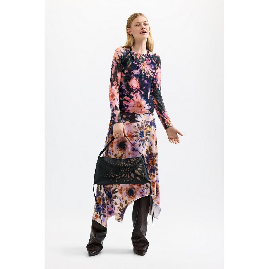 Desigual   
