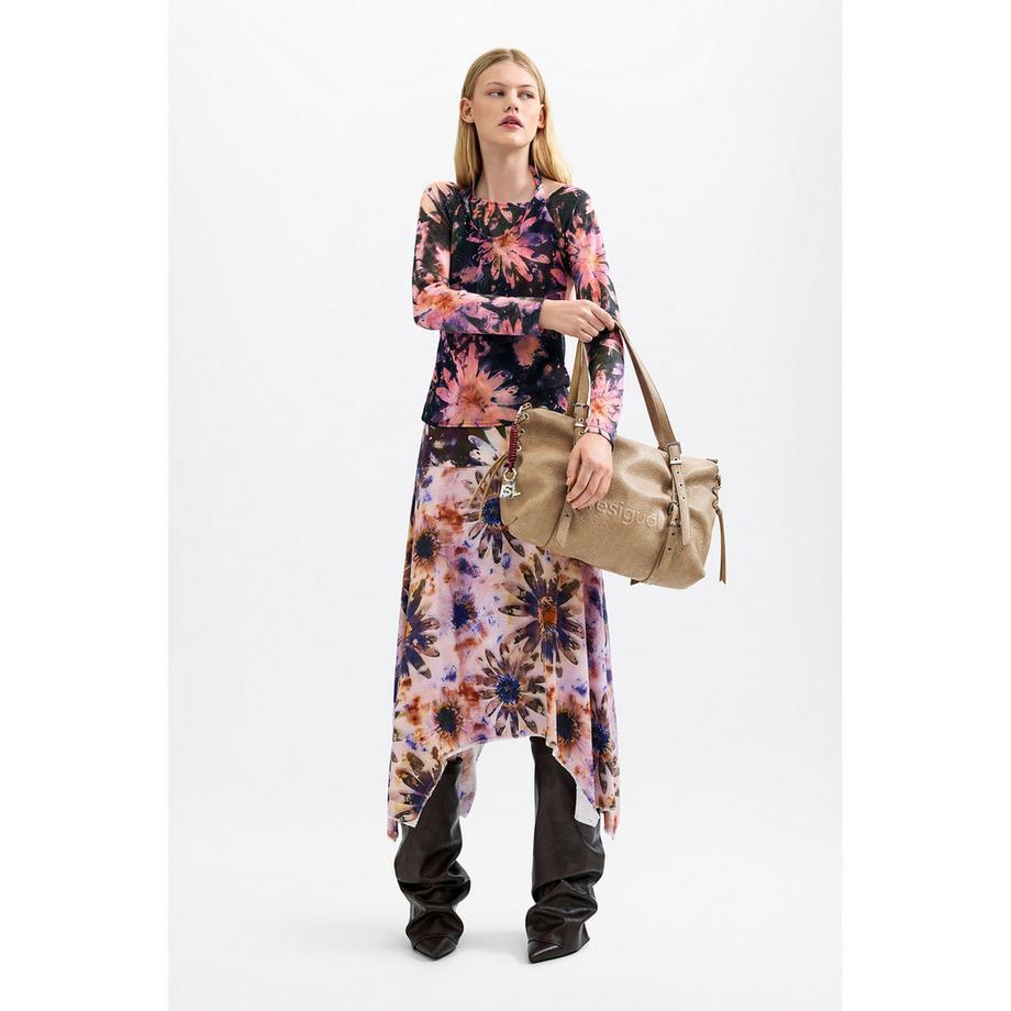 Desigual   