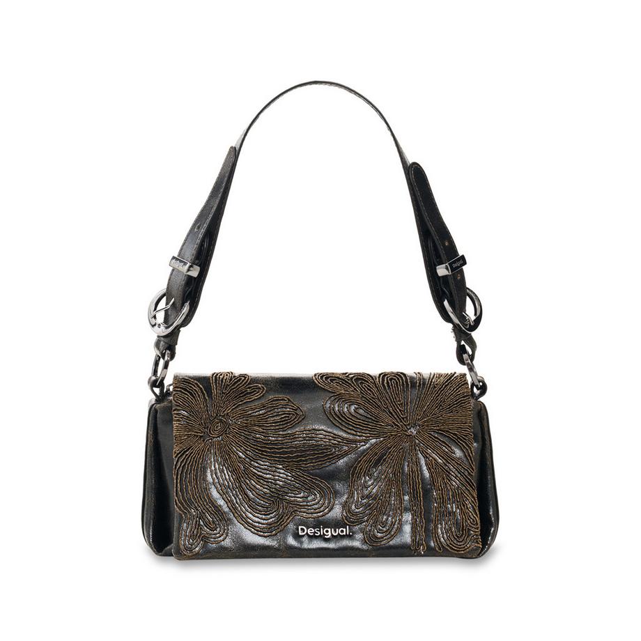 Tasche