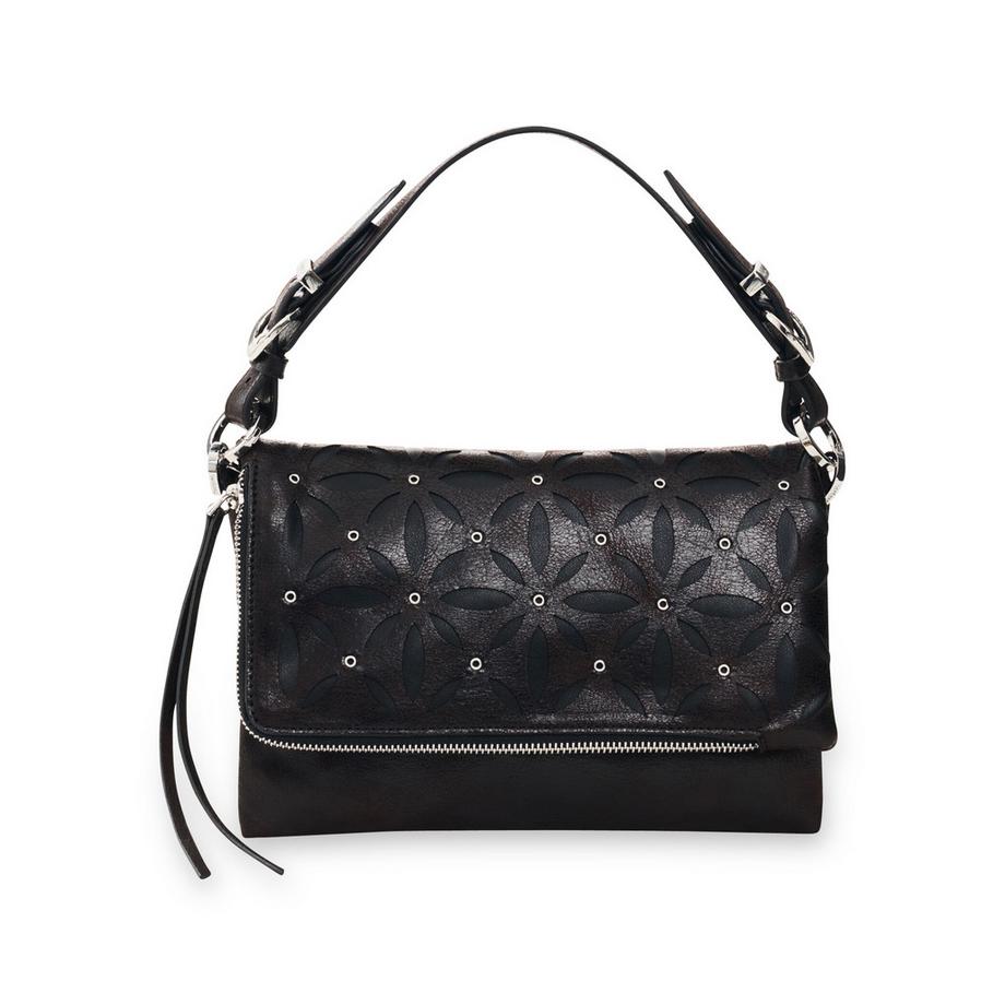 Tasche
