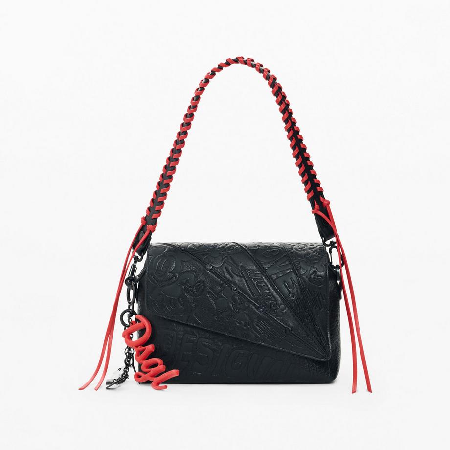 Tasche