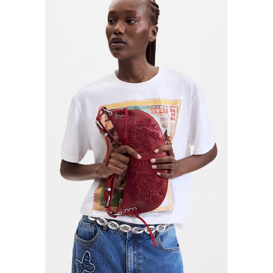 Desigual   