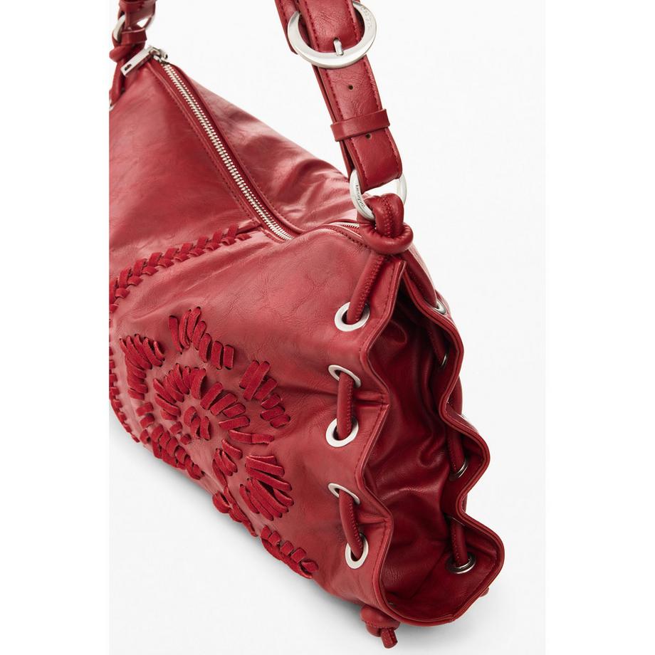 Desigual   