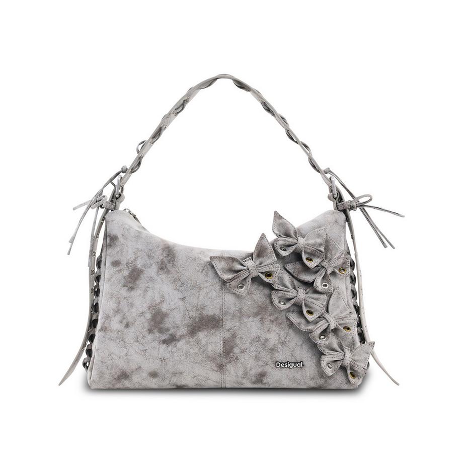 Tasche