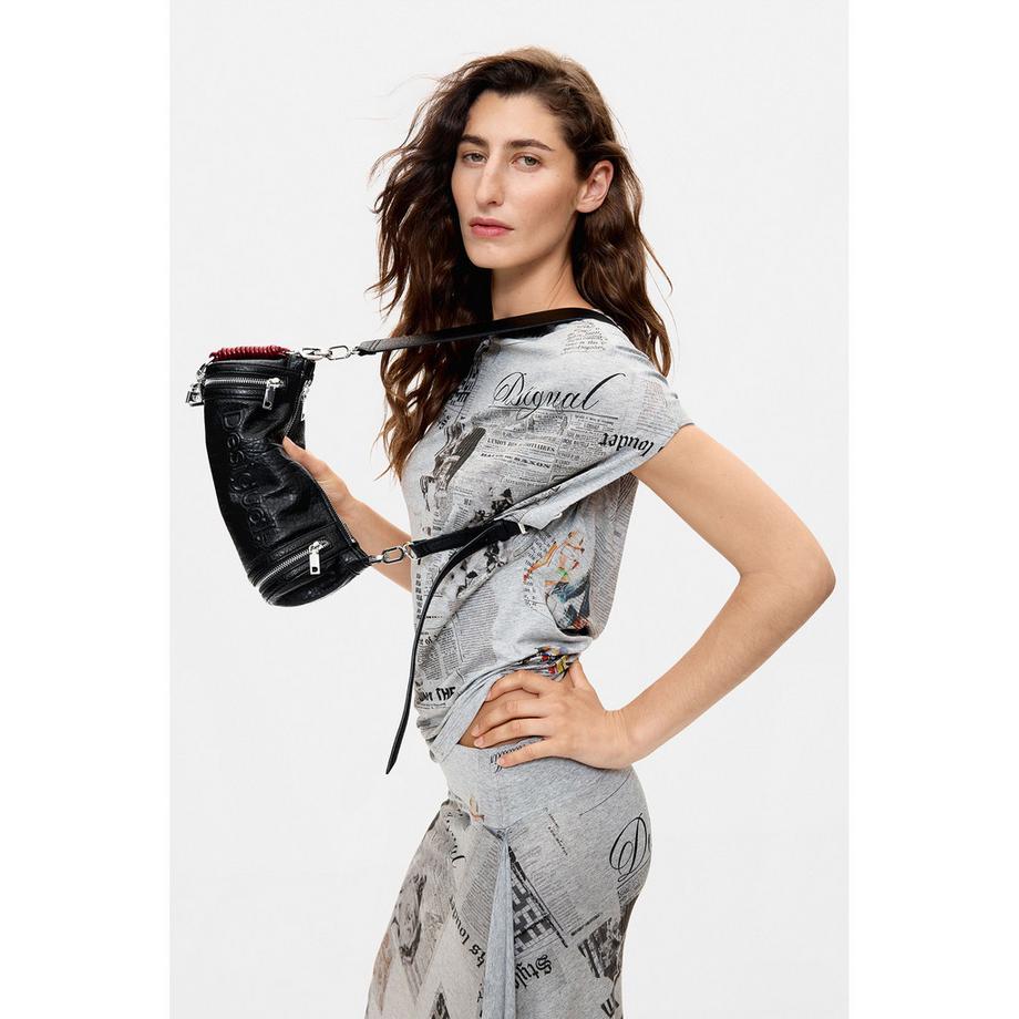 Desigual   
