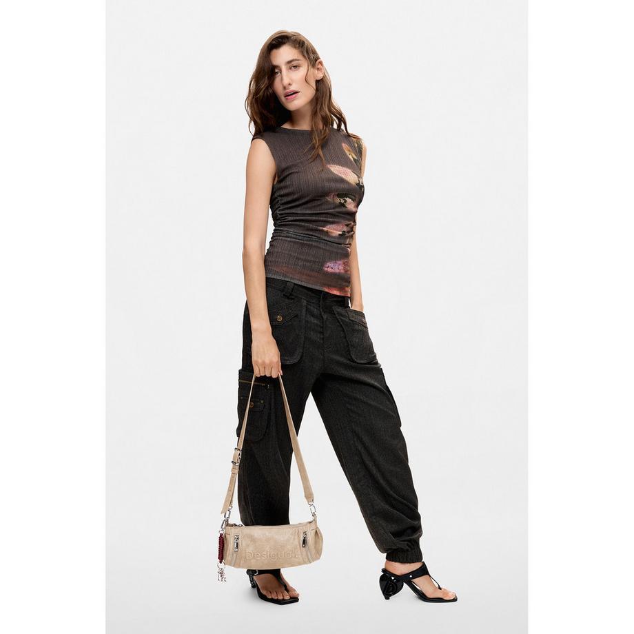 Desigual   