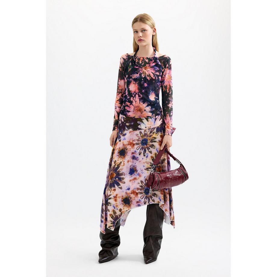 Desigual   