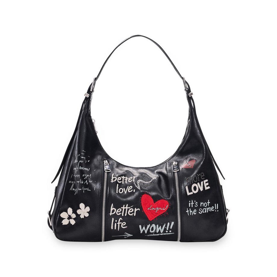 Tasche