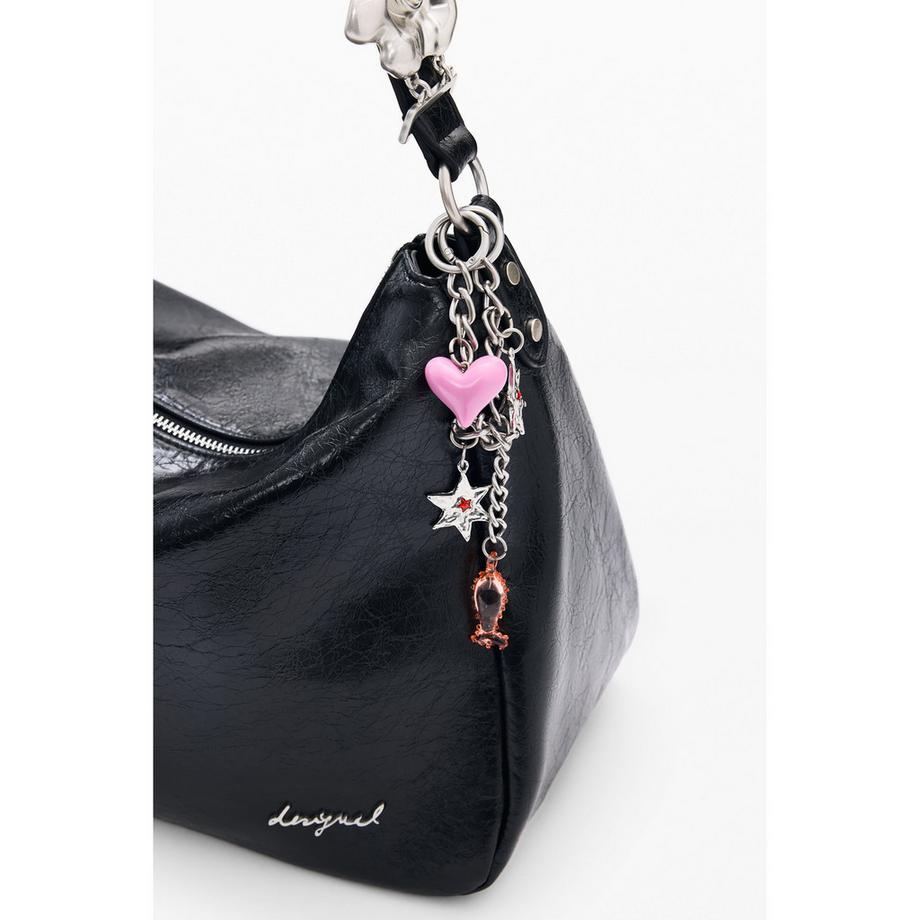 Desigual   
