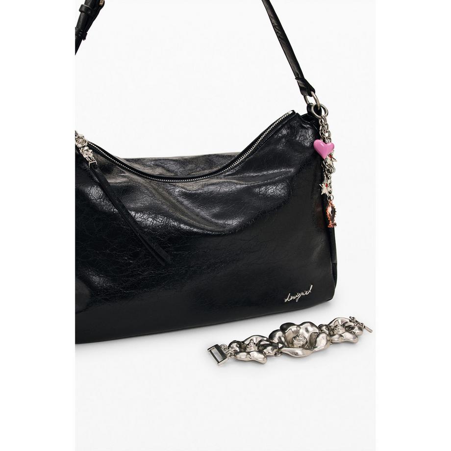Desigual   