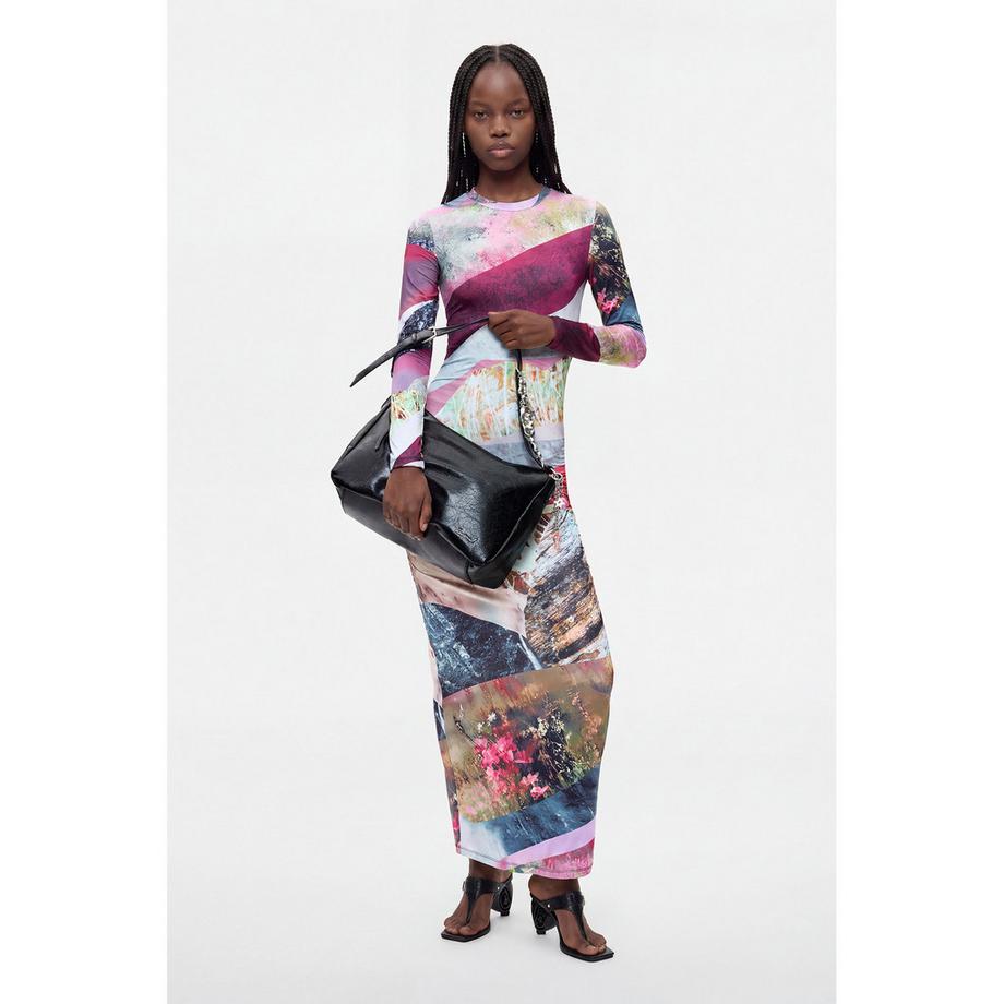 Desigual   