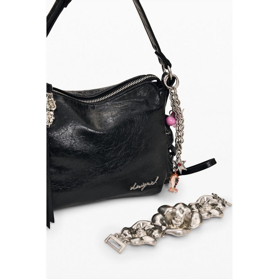 Desigual   