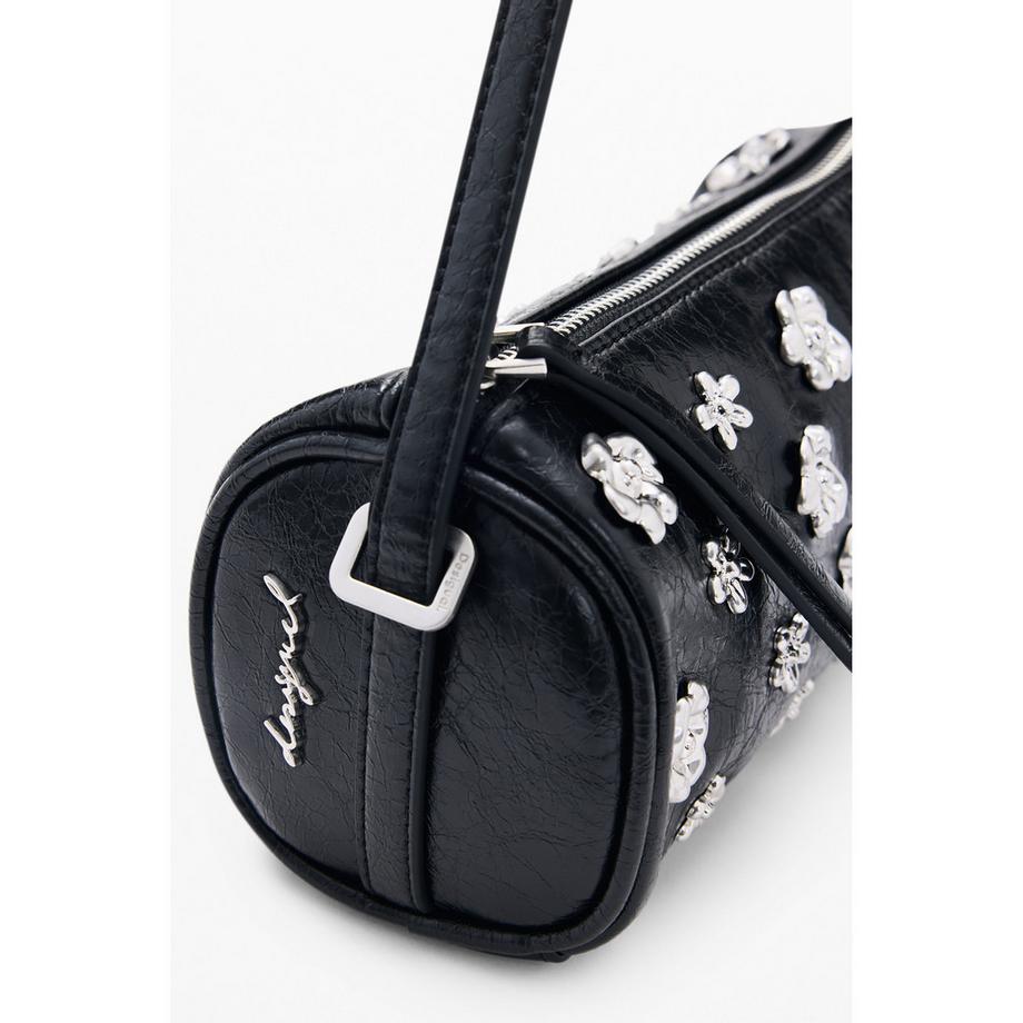 Desigual   