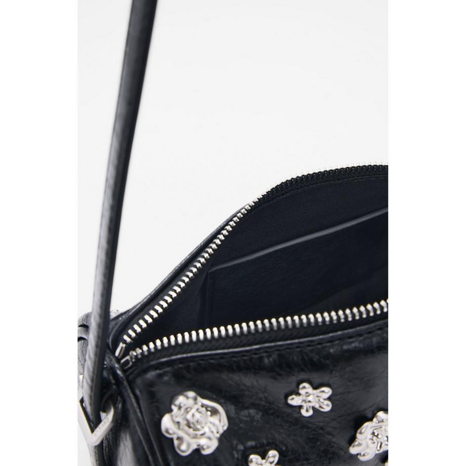 Desigual   