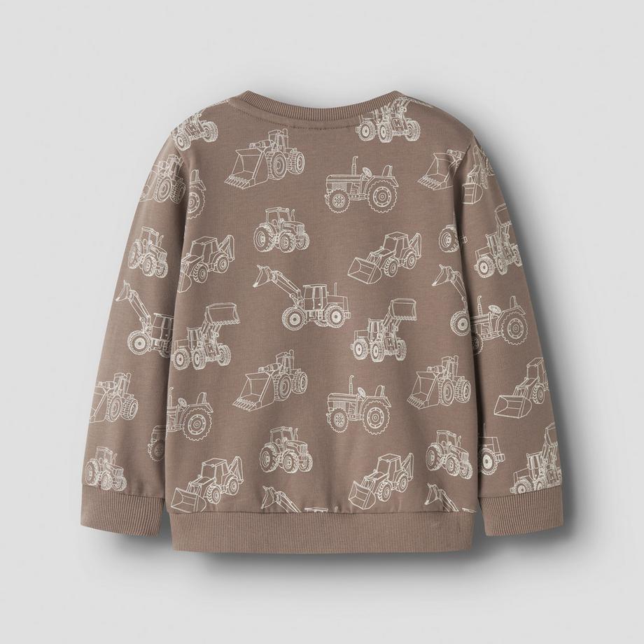 Name It  Sweatshirt 