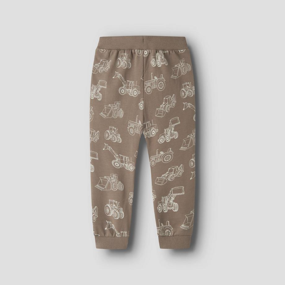 Name It  Pantaloni 
