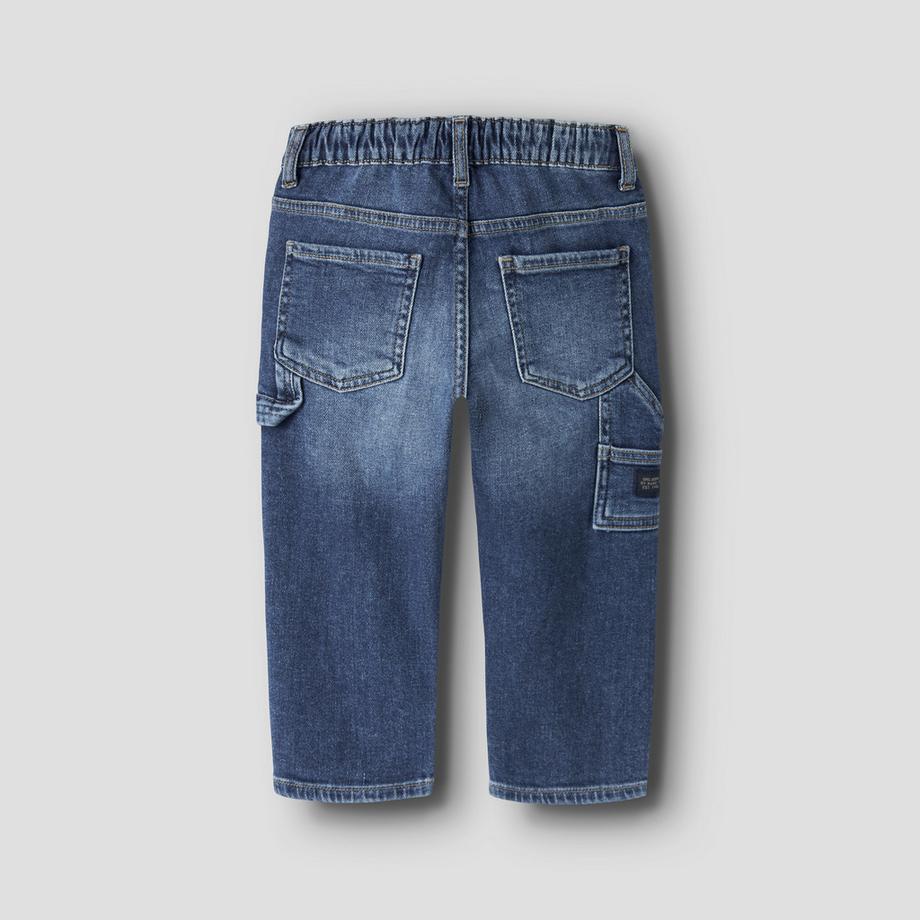 Name It  Jeans 