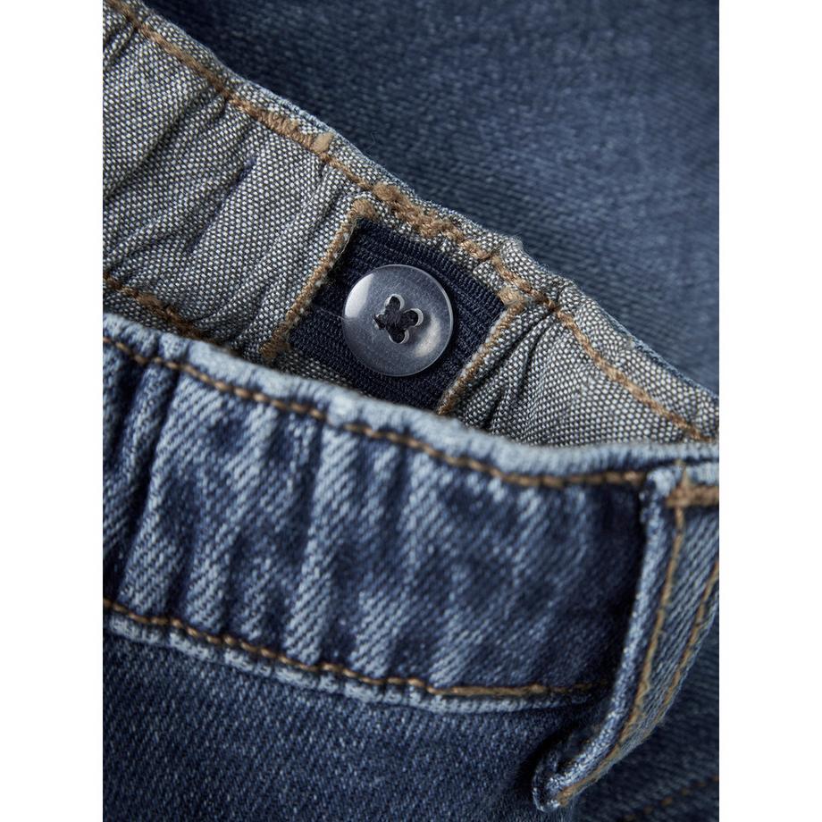 Name It  Jeans 