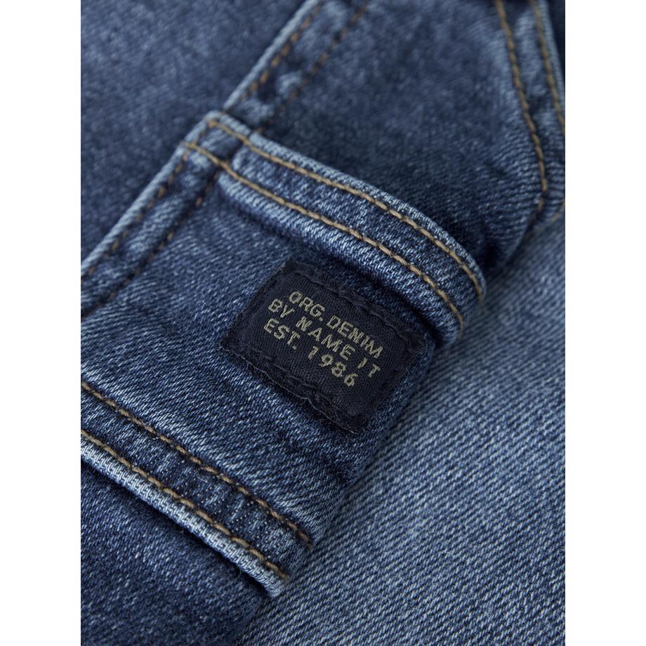 Name It  Jeans 