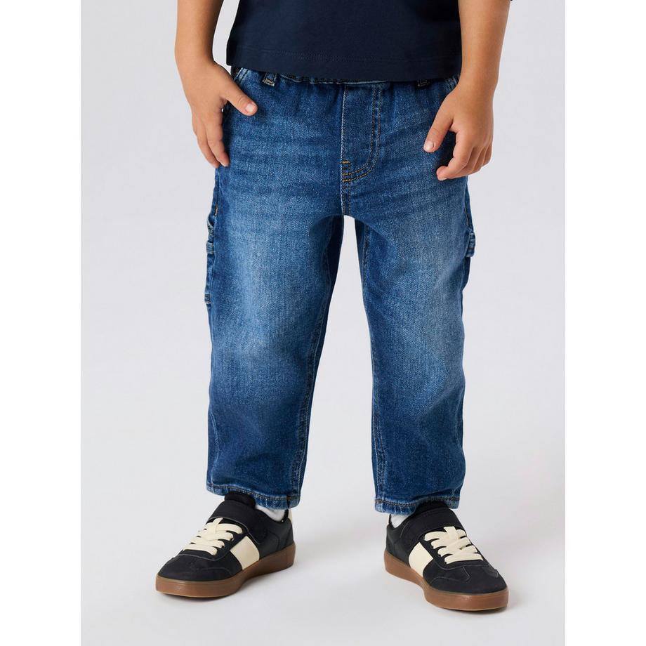 Name It  Jeans 