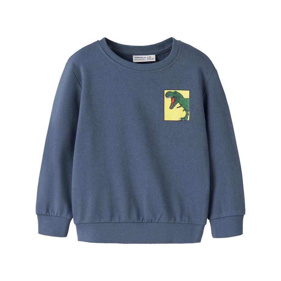 Sweat-shirt