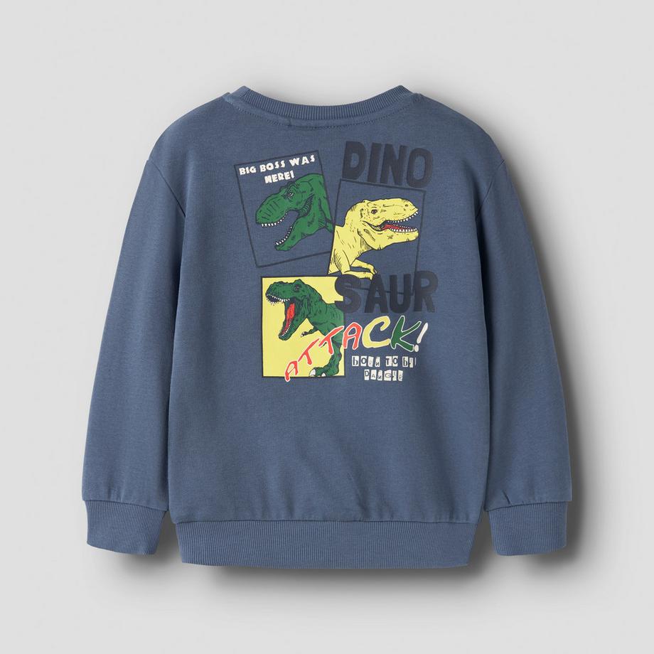 Name It  Sweatshirt 