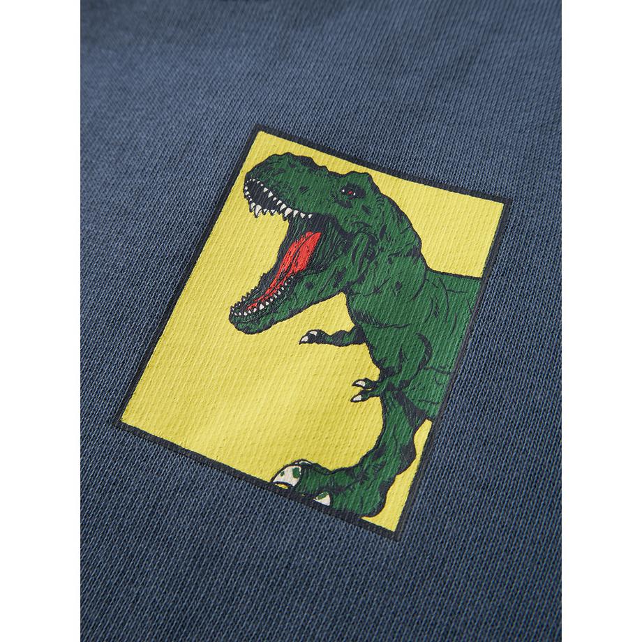 Name It  Sweatshirt 
