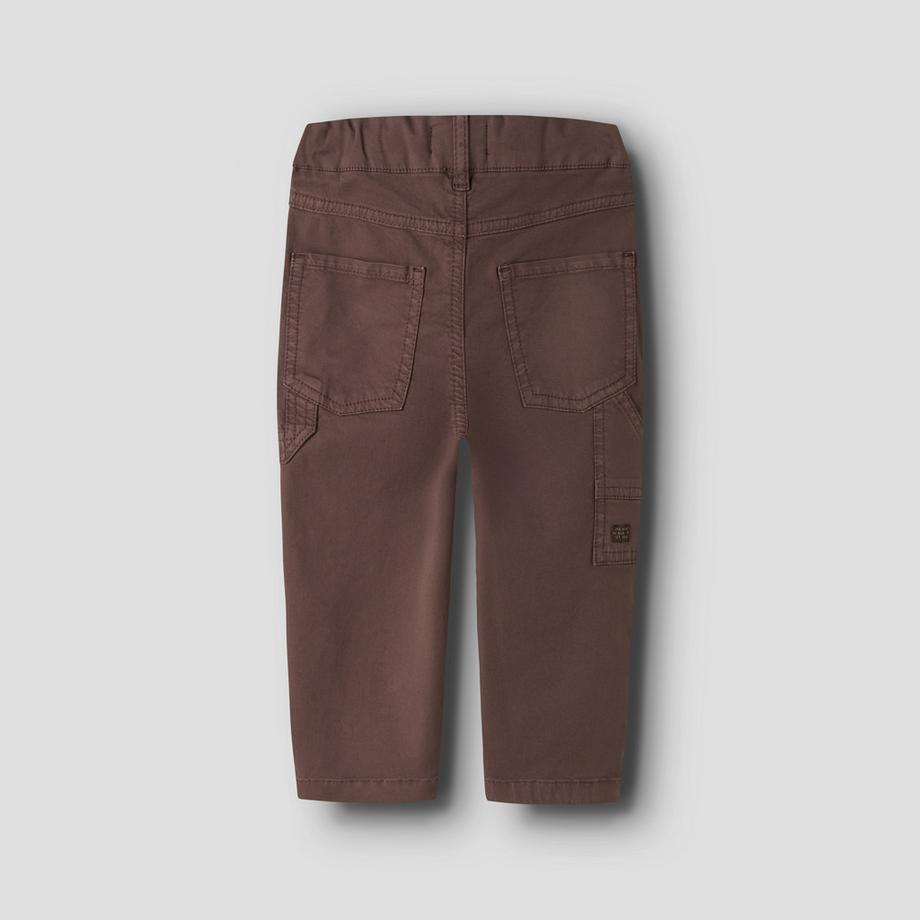 Name It  Pantaloni 