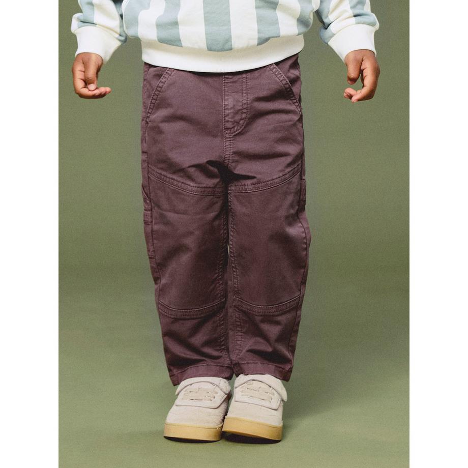 Name It  Pantaloni 