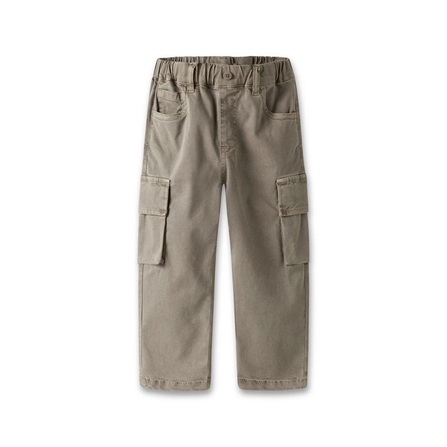 Name It  Pantalon 