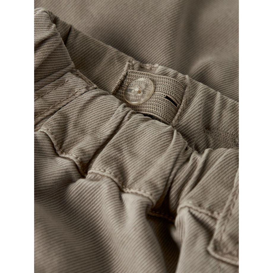 Name It  Pantalon 